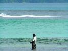2008-12-05: Andaman Islands