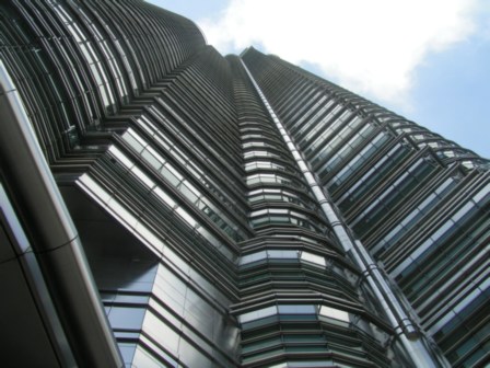2005-01-01: Kuala Lumpur, Malaysia