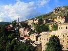 2010-05-24: Mostar