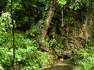 2012-08-05: Erawan National Park