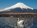 2013-03-11: Fuji