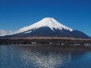 2013-03-11: Fuji