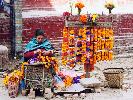 2014-02-09: Kathmandu