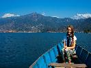 2014-02-15: Pokhara