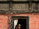 2014-03-02: Patan